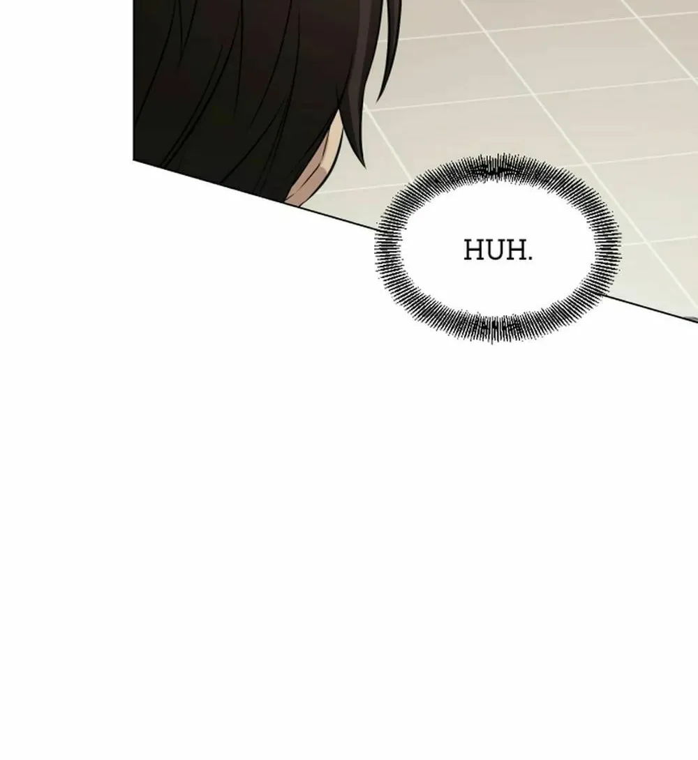 Return of the Genius Player Chapter 11 page 60 - 