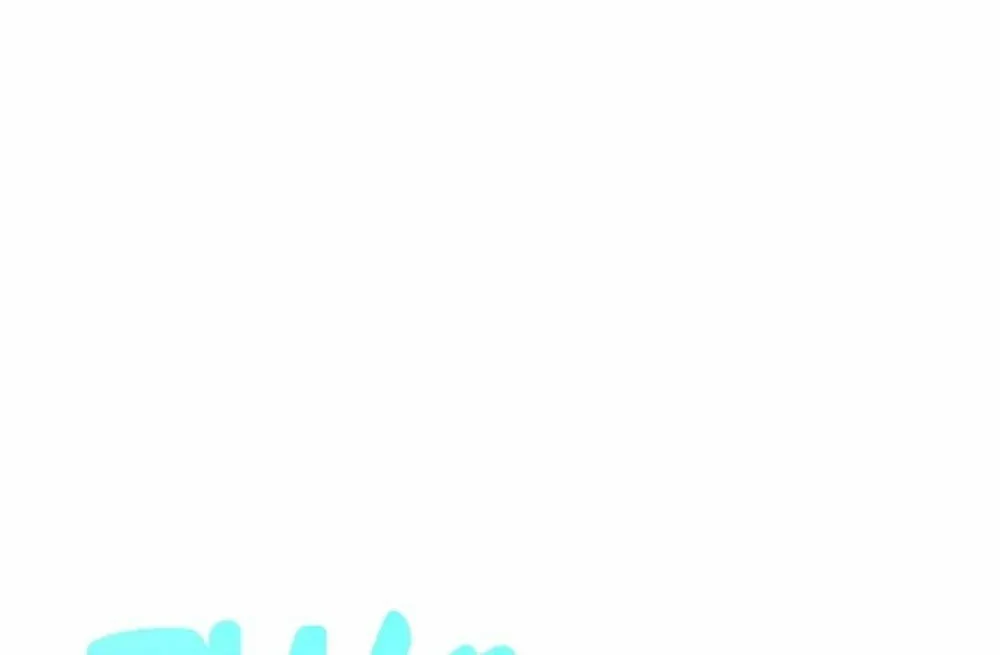 Return of the Genius Player Chapter 11 page 7 - 
