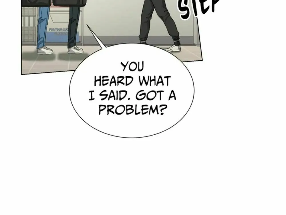 Return of the Genius Player Chapter 11 page 67 - 