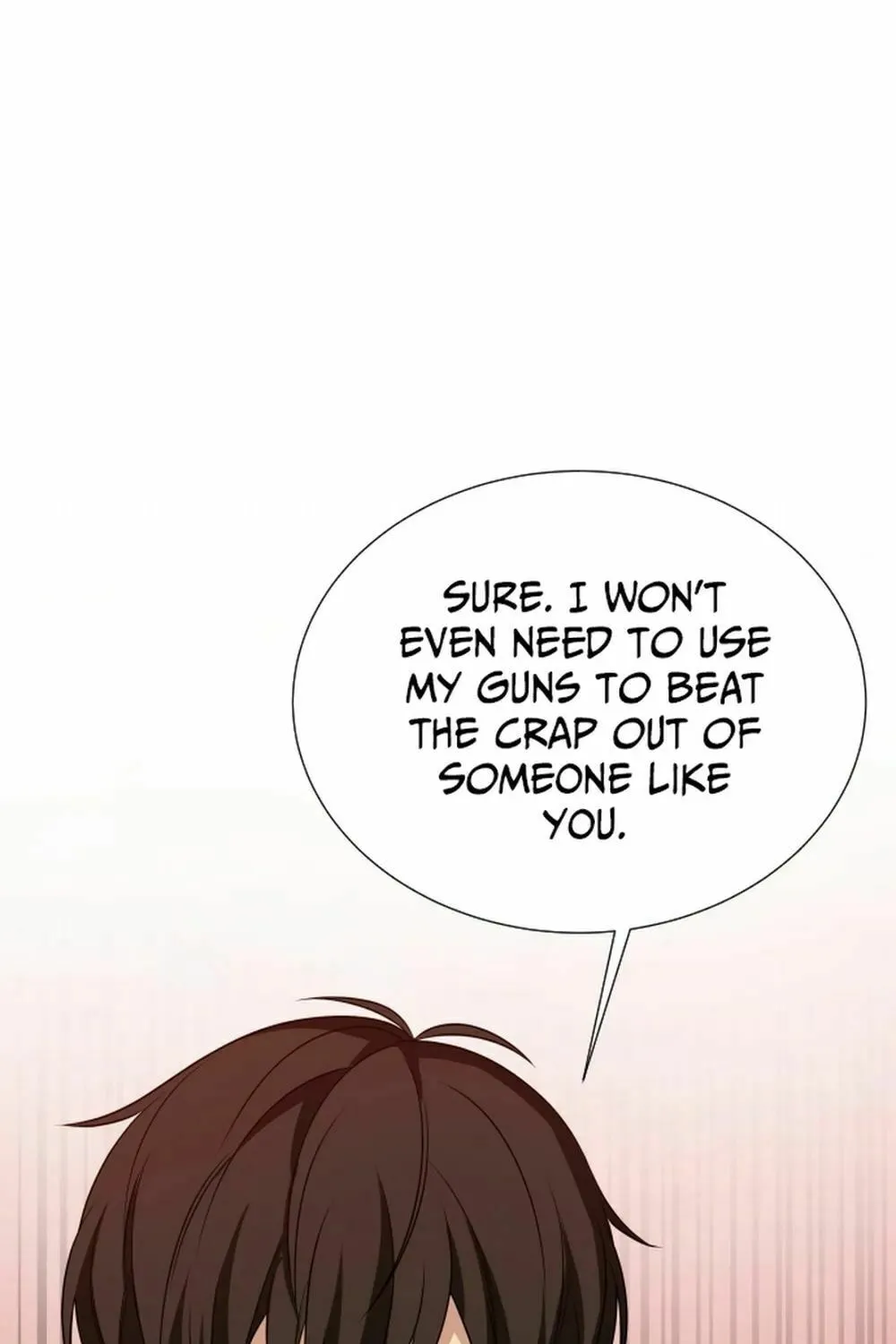 Return of the Genius Player Chapter 11 page 75 - 