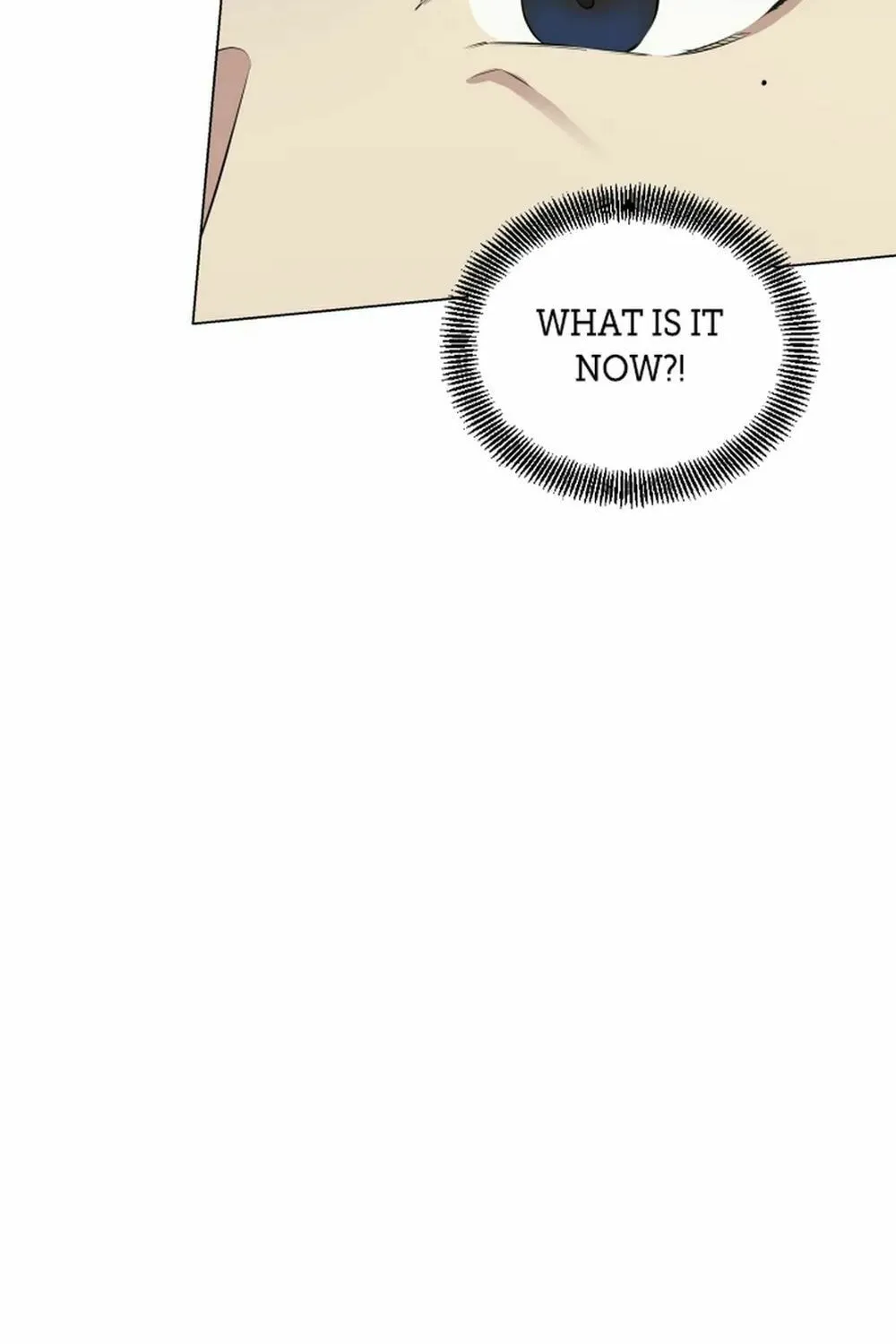 Return of the Genius Player Chapter 11 page 9 - 