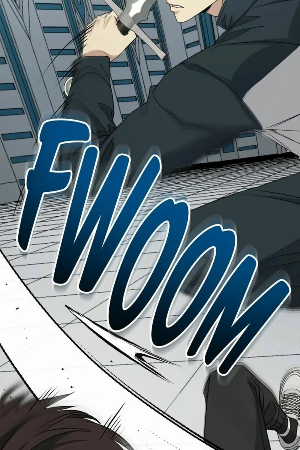 Return of the Genius Player Chapter 11 page 88 - 