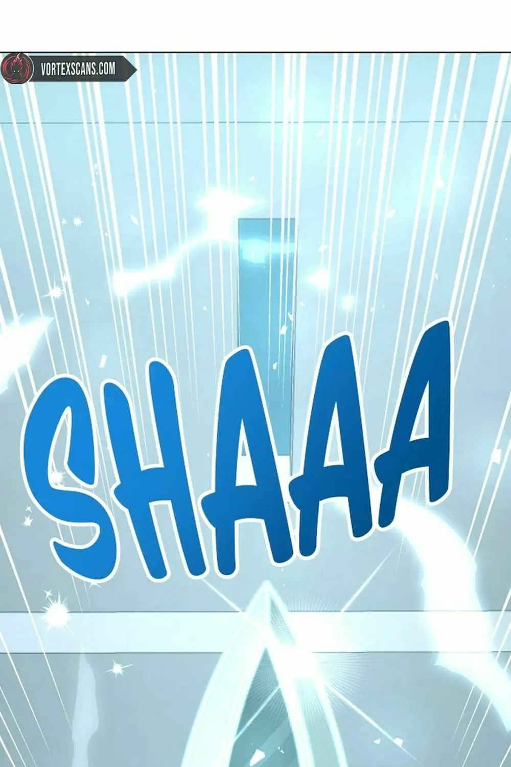 Return of the Genius Player Chapter 11 page 10 - 