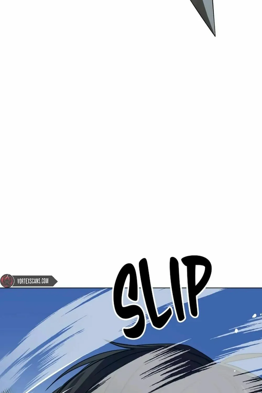 Return of the Genius Player Chapter 11 page 94 - 