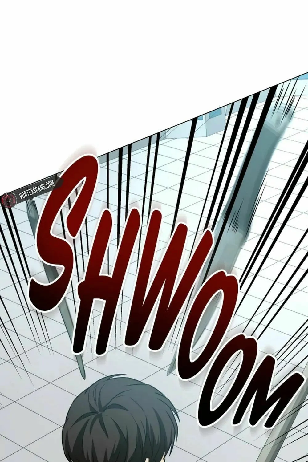 Return of the Genius Player Chapter 11 page 99 - 