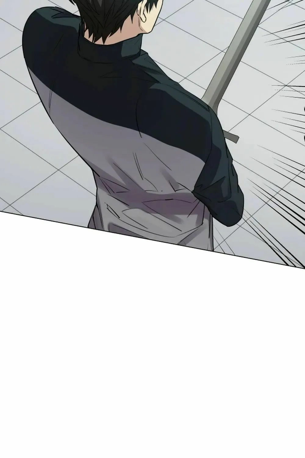 Return of the Genius Player Chapter 11 page 100 - 