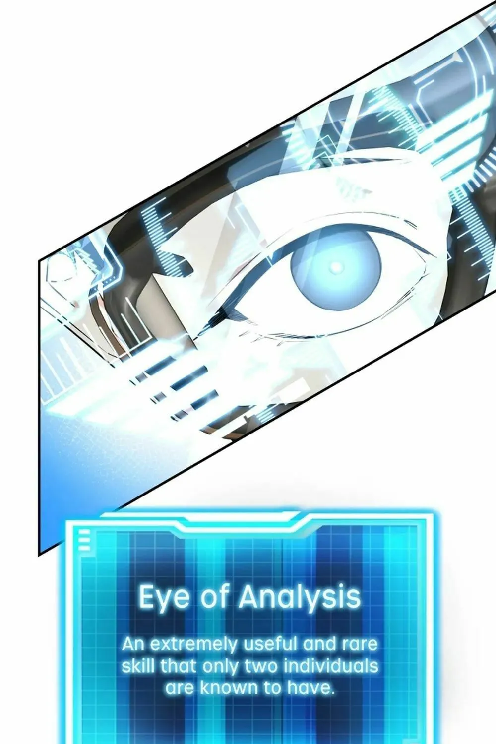 Return of the Genius Player Chapter 12 page 11 - 