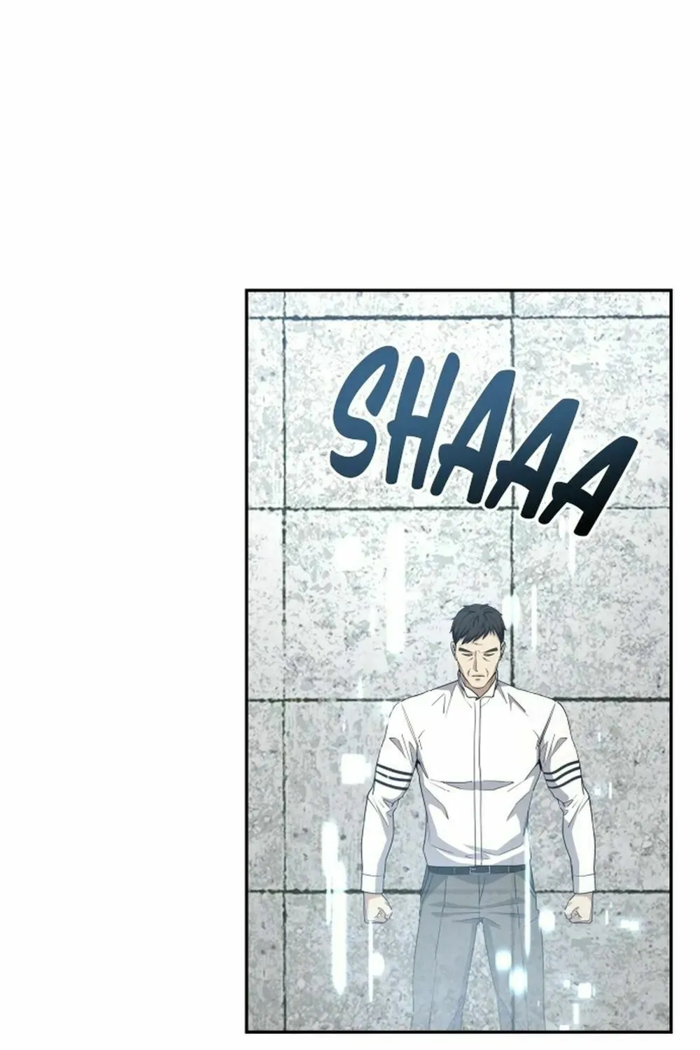 Return of the Genius Player Chapter 12 page 103 - 
