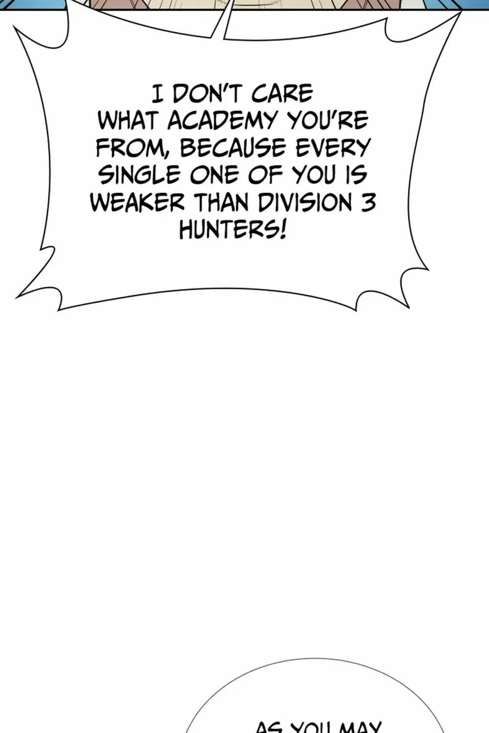 Return of the Genius Player Chapter 12 page 106 - 