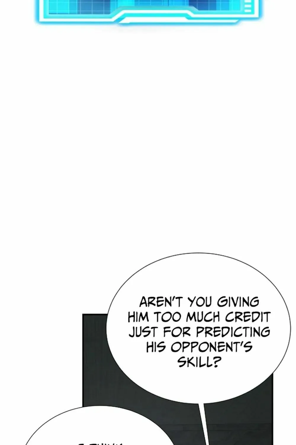Return of the Genius Player Chapter 12 page 12 - 