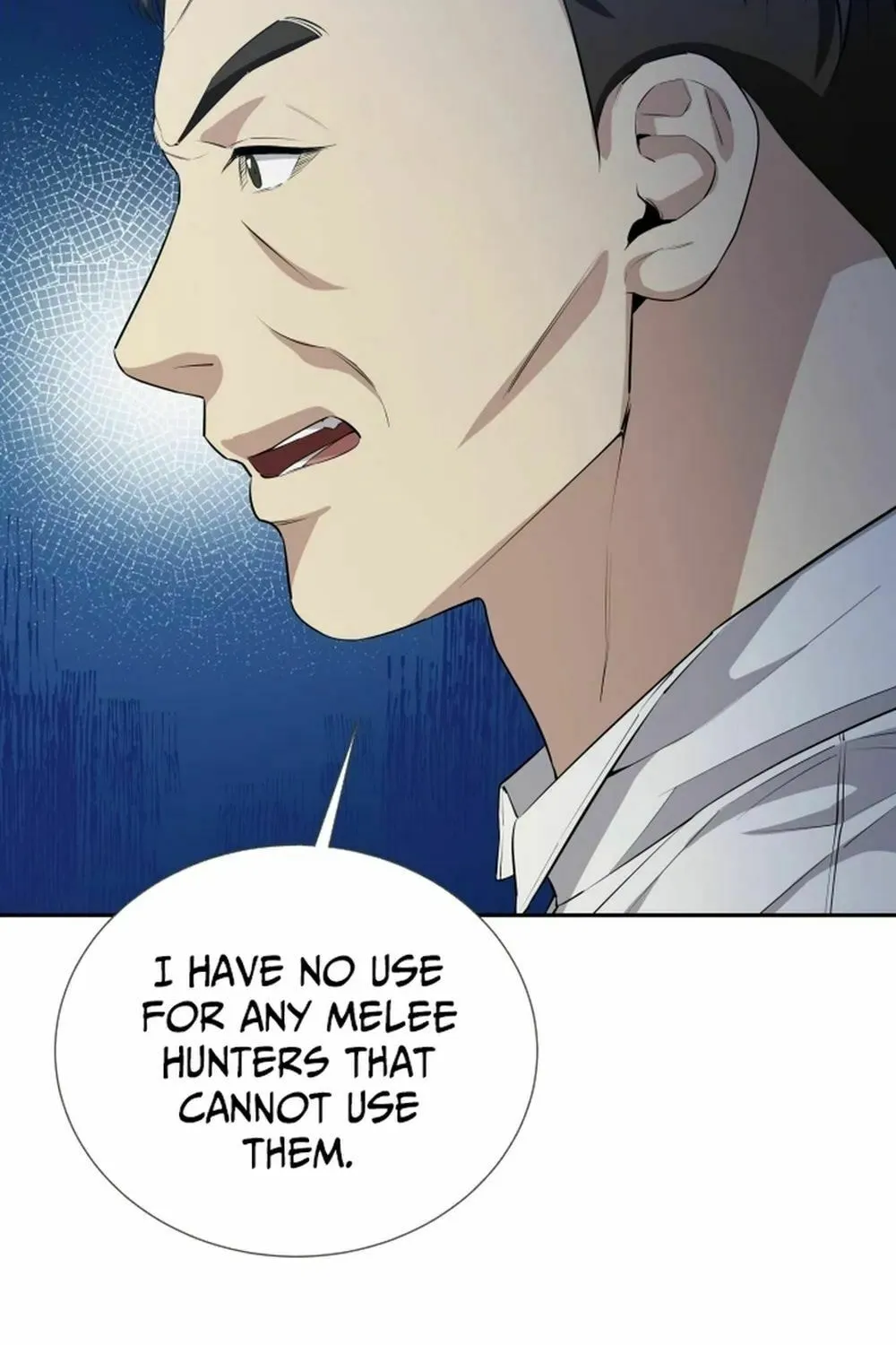 Return of the Genius Player Chapter 12 page 112 - 