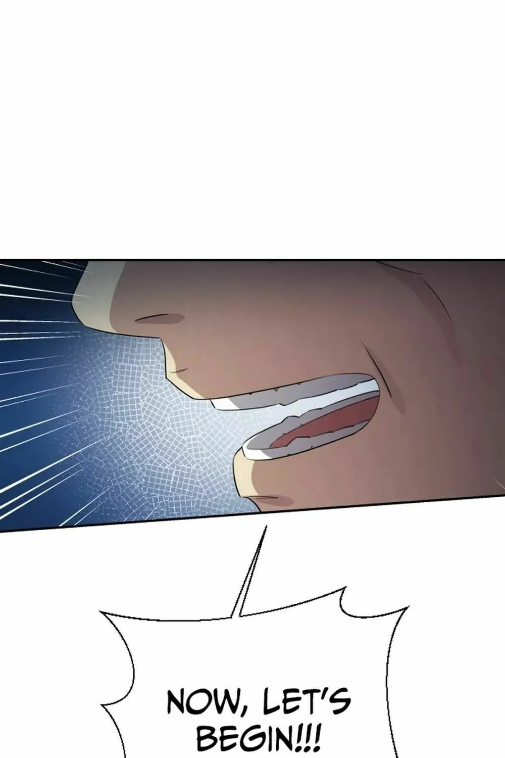 Return of the Genius Player Chapter 12 page 113 - 