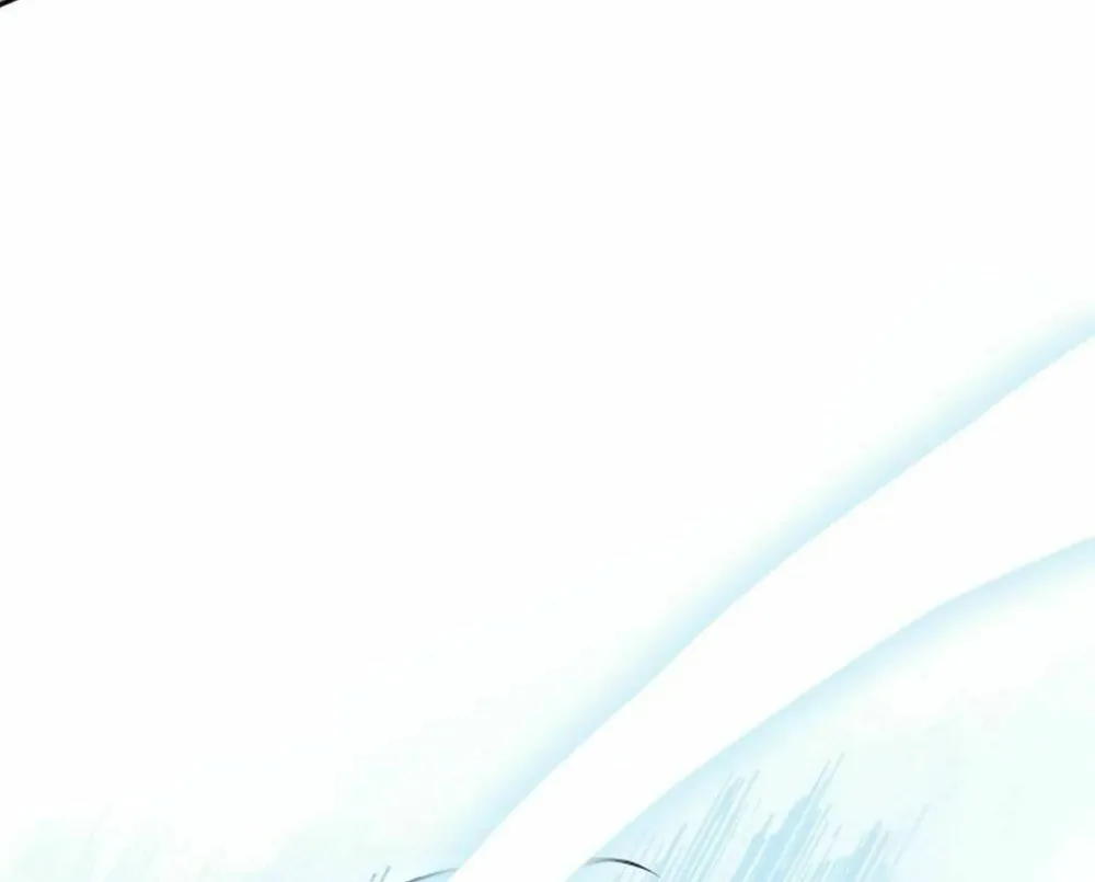 Return of the Genius Player Chapter 12 page 118 - 