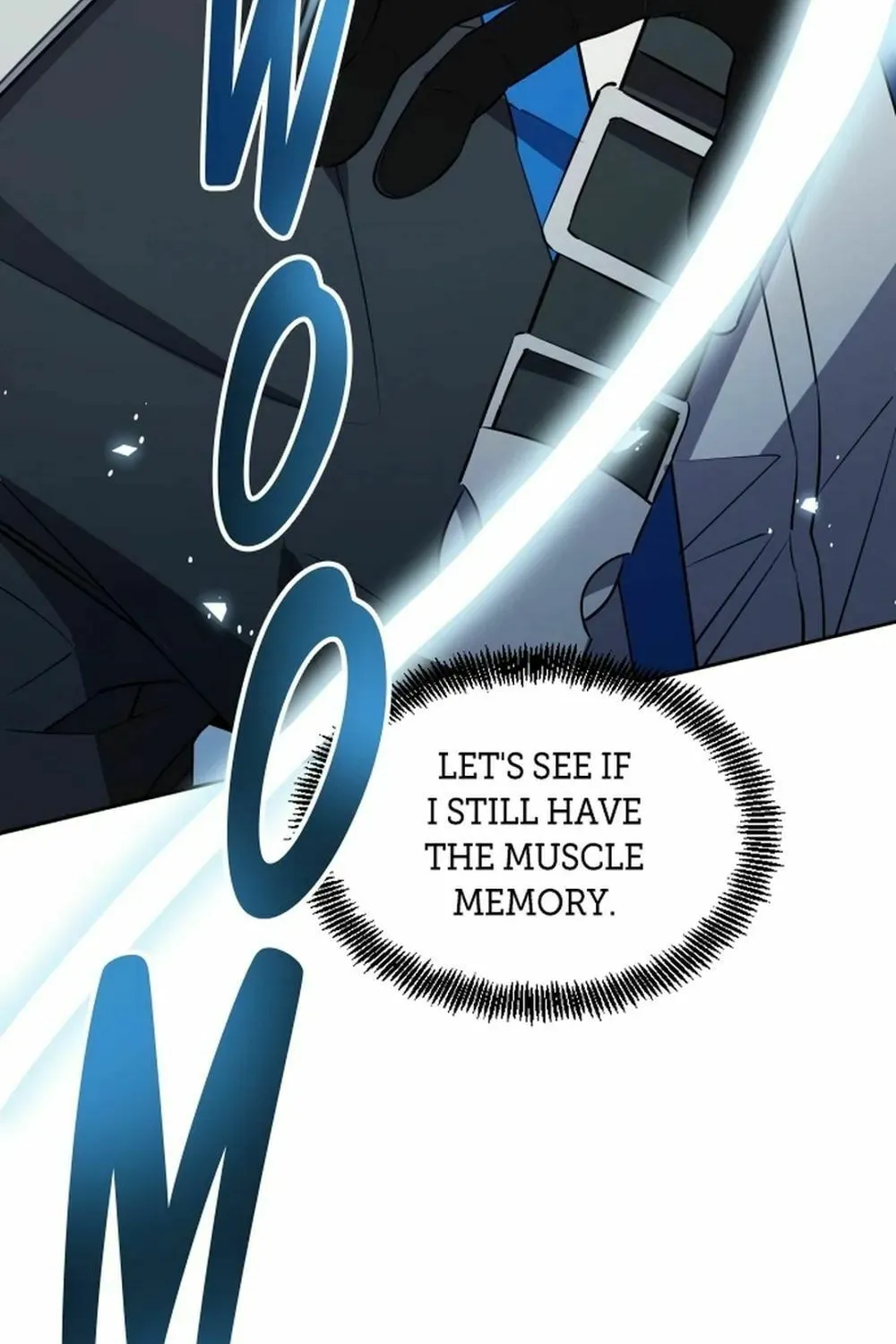 Return of the Genius Player Chapter 12 page 120 - 