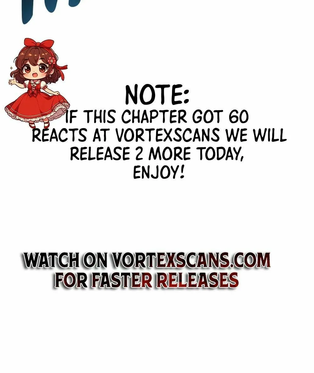 Return of the Genius Player Chapter 12 page 121 - 
