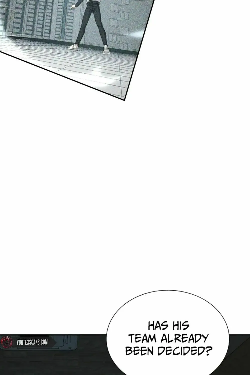 Return of the Genius Player Chapter 12 page 24 - 