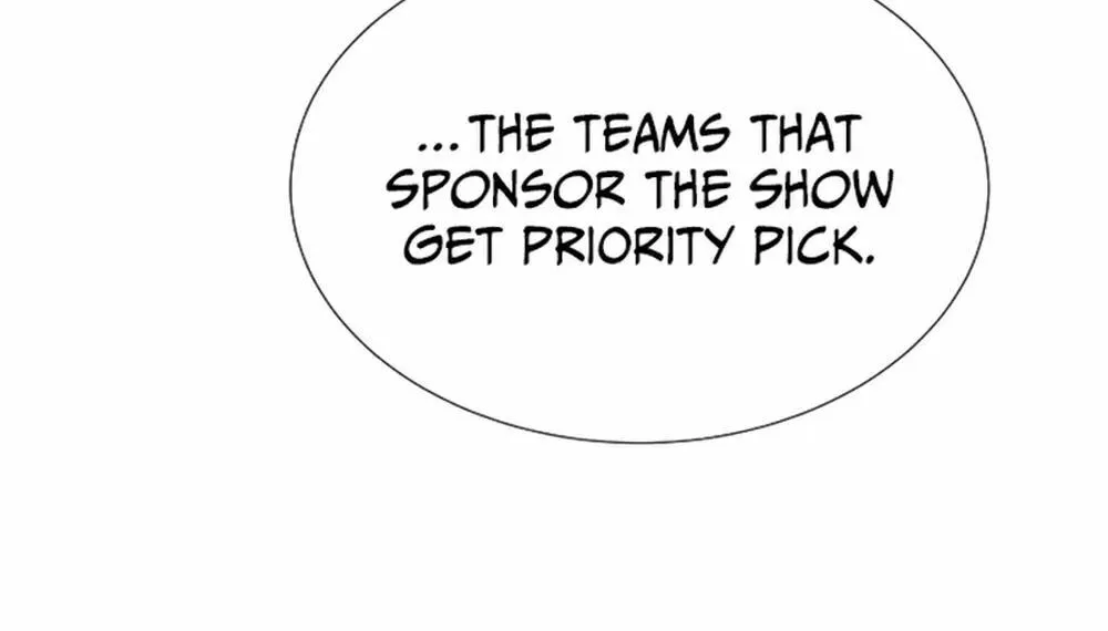 Return of the Genius Player Chapter 12 page 26 - 