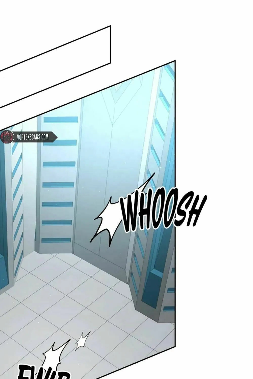 Return of the Genius Player Chapter 12 page 33 - 