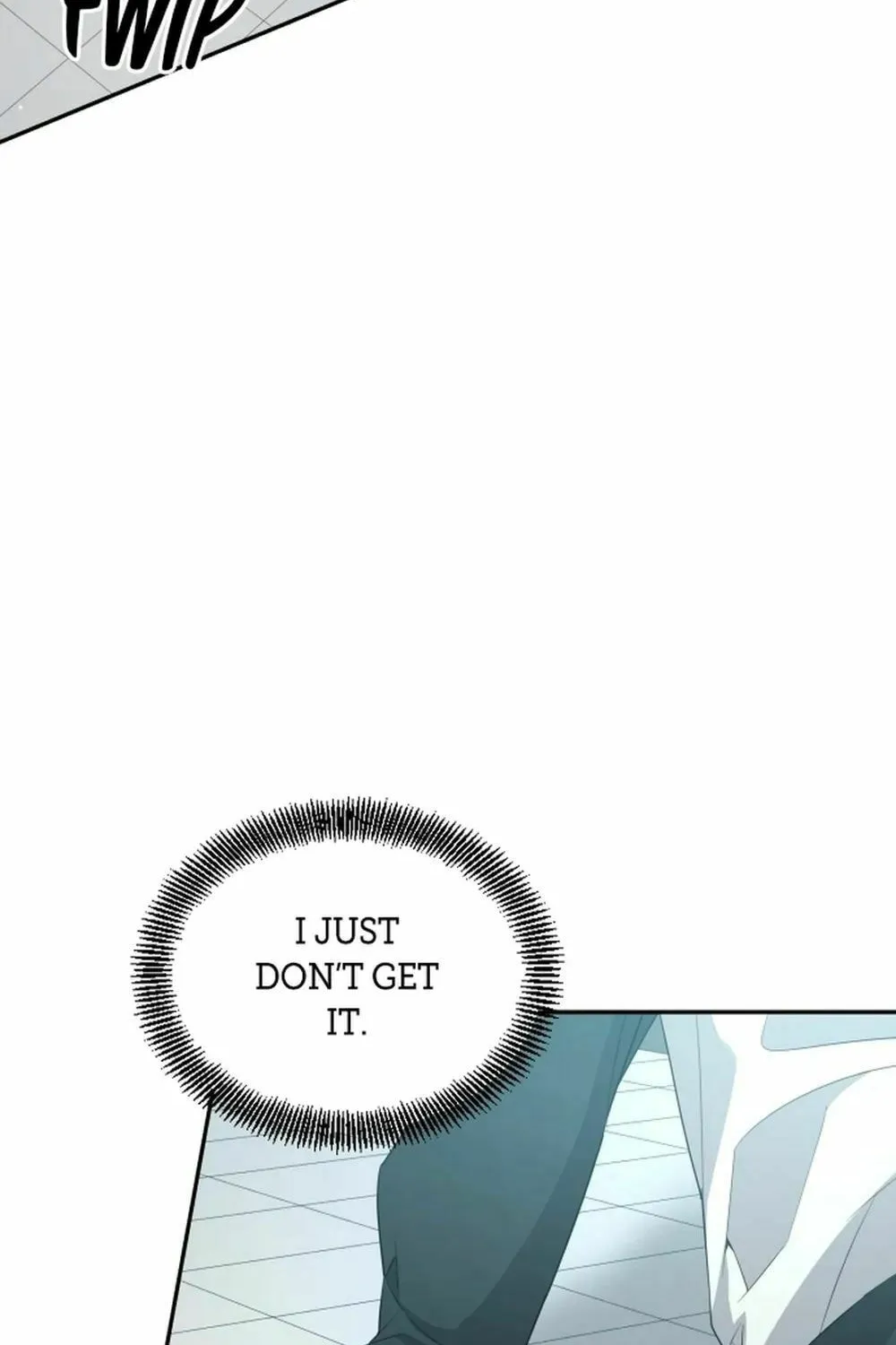 Return of the Genius Player Chapter 12 page 34 - 