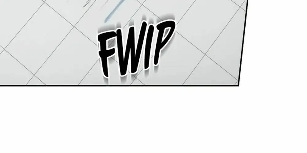 Return of the Genius Player Chapter 12 page 38 - 