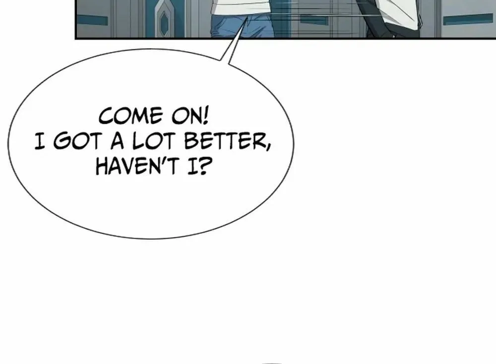 Return of the Genius Player Chapter 12 page 42 - 