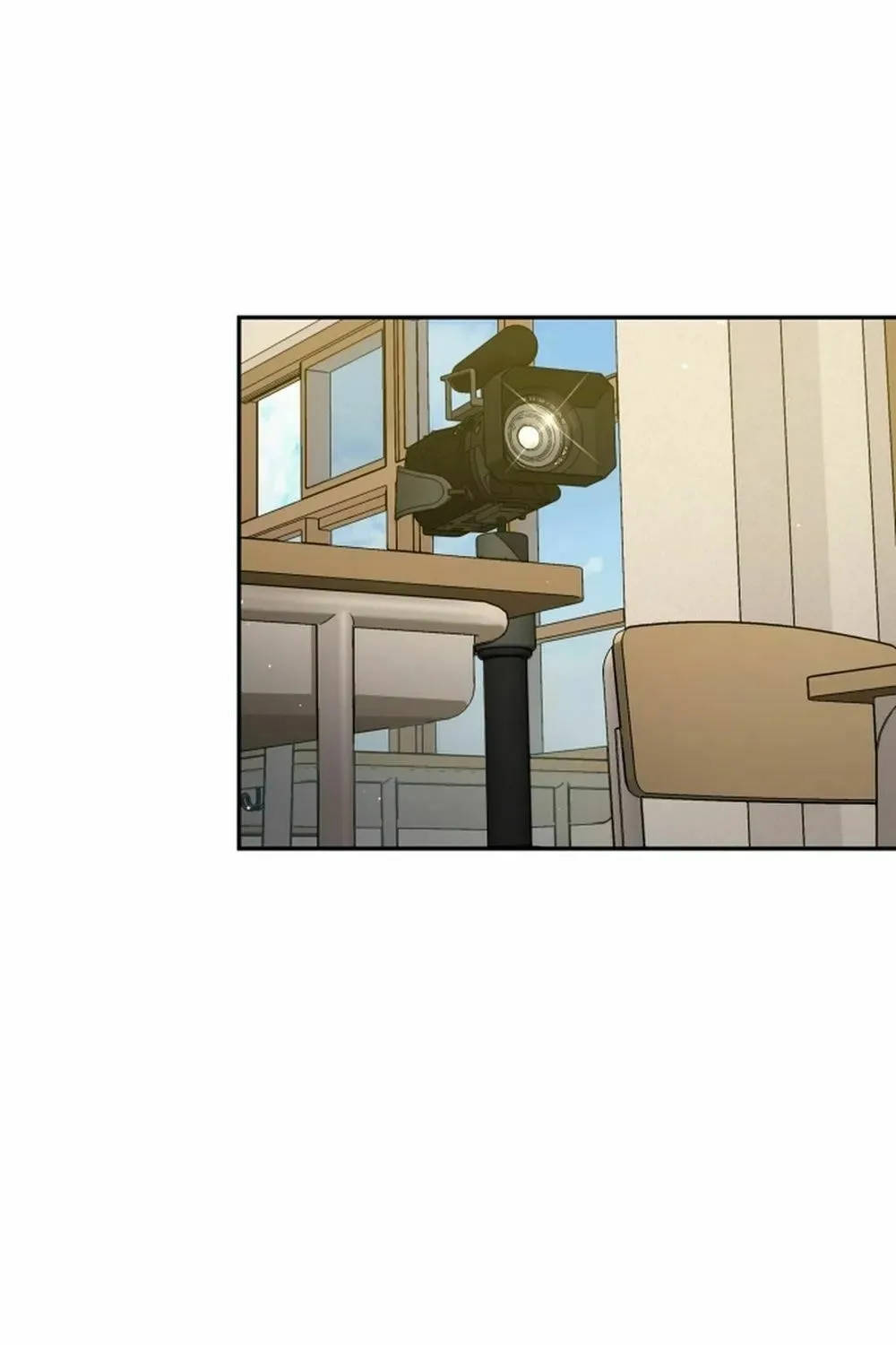 Return of the Genius Player Chapter 12 page 49 - 