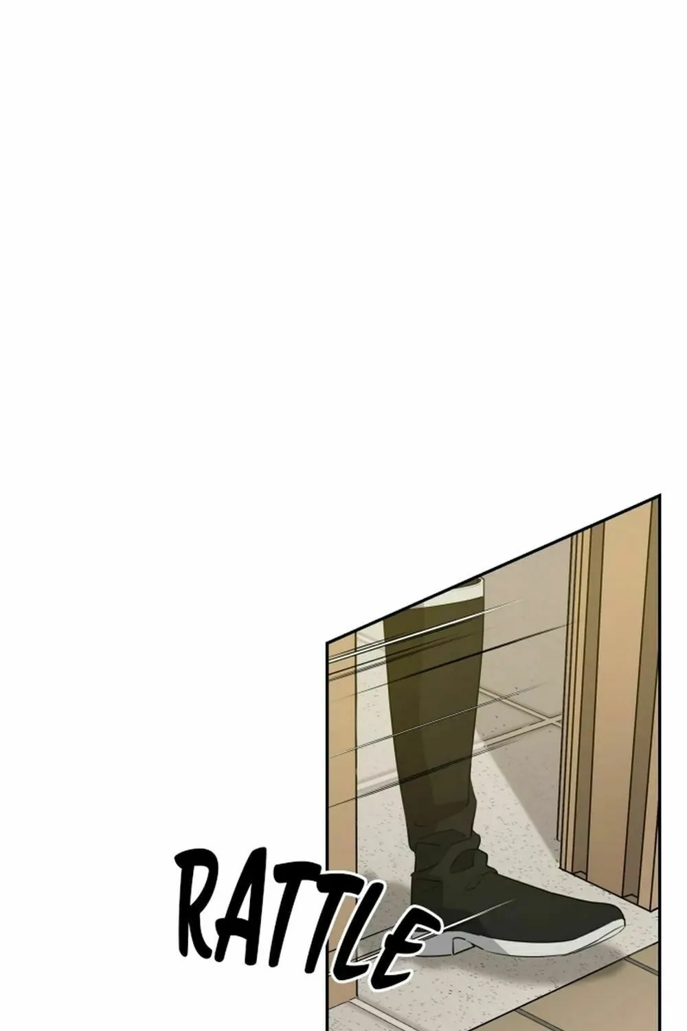 Return of the Genius Player Chapter 12 page 51 - 