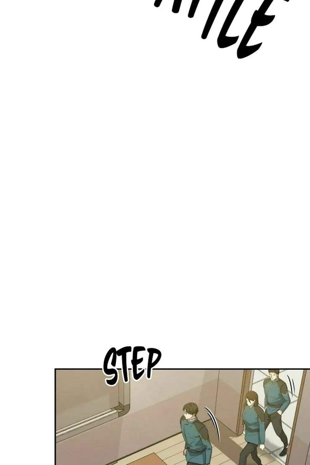Return of the Genius Player Chapter 12 page 56 - 