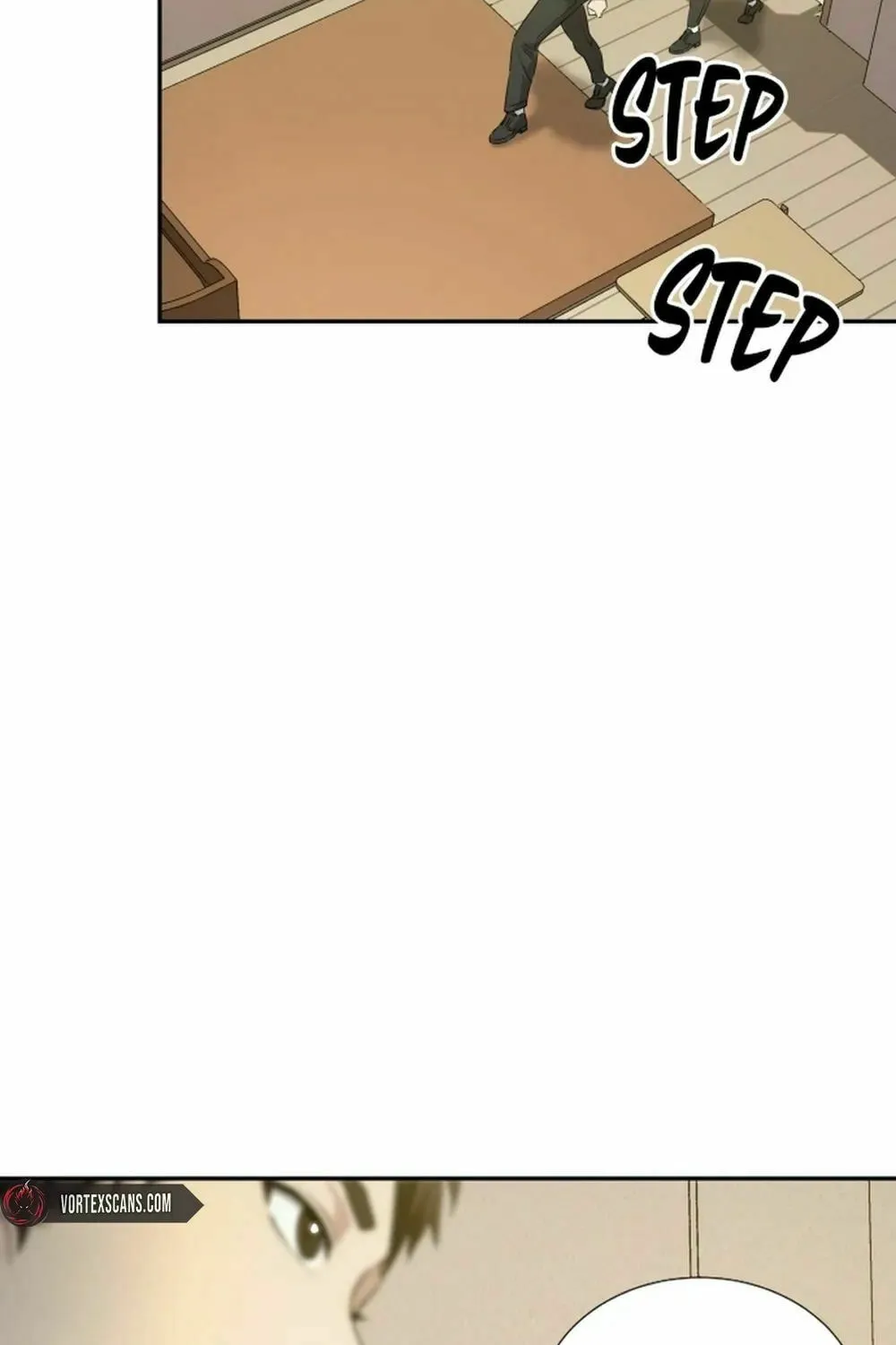 Return of the Genius Player Chapter 12 page 57 - 