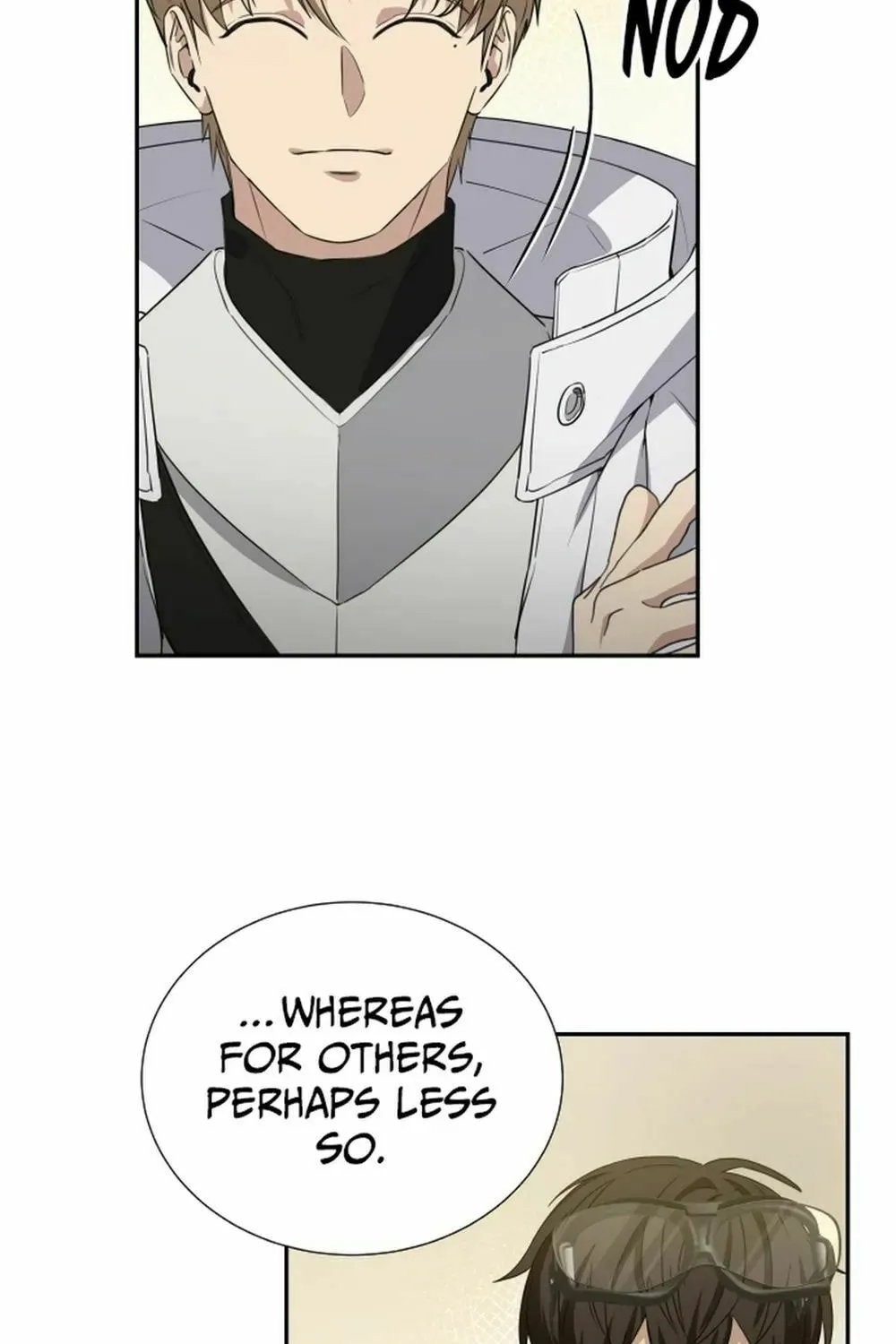 Return of the Genius Player Chapter 12 page 62 - 