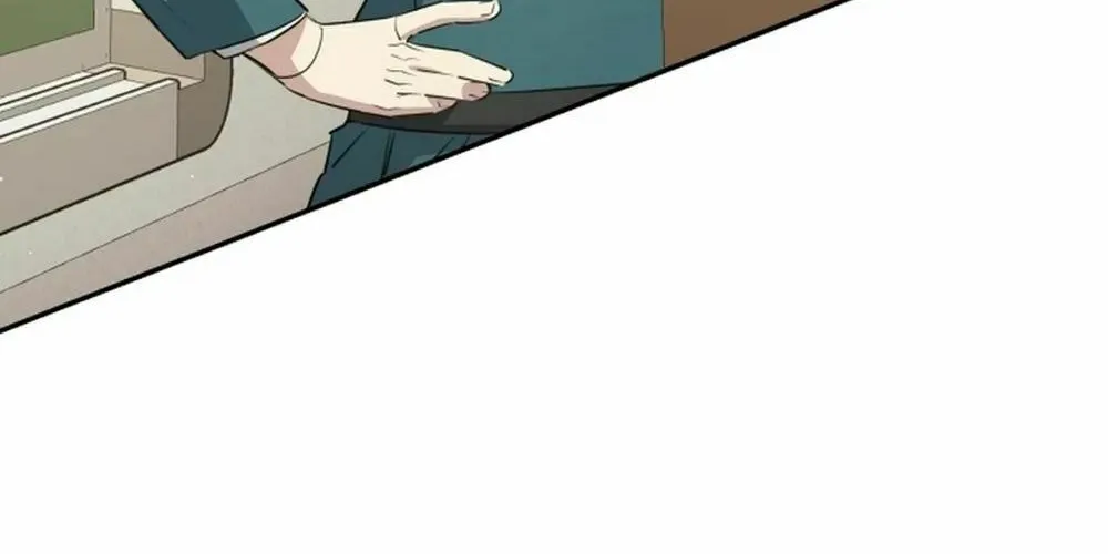 Return of the Genius Player Chapter 12 page 65 - 