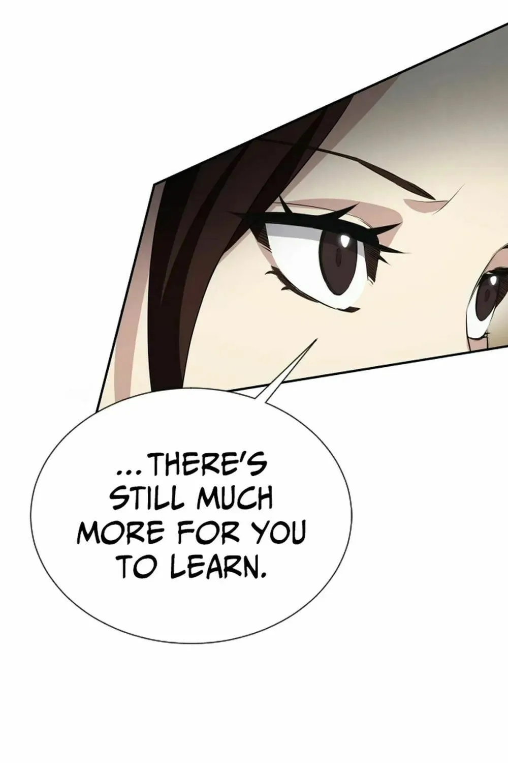 Return of the Genius Player Chapter 12 page 66 - 