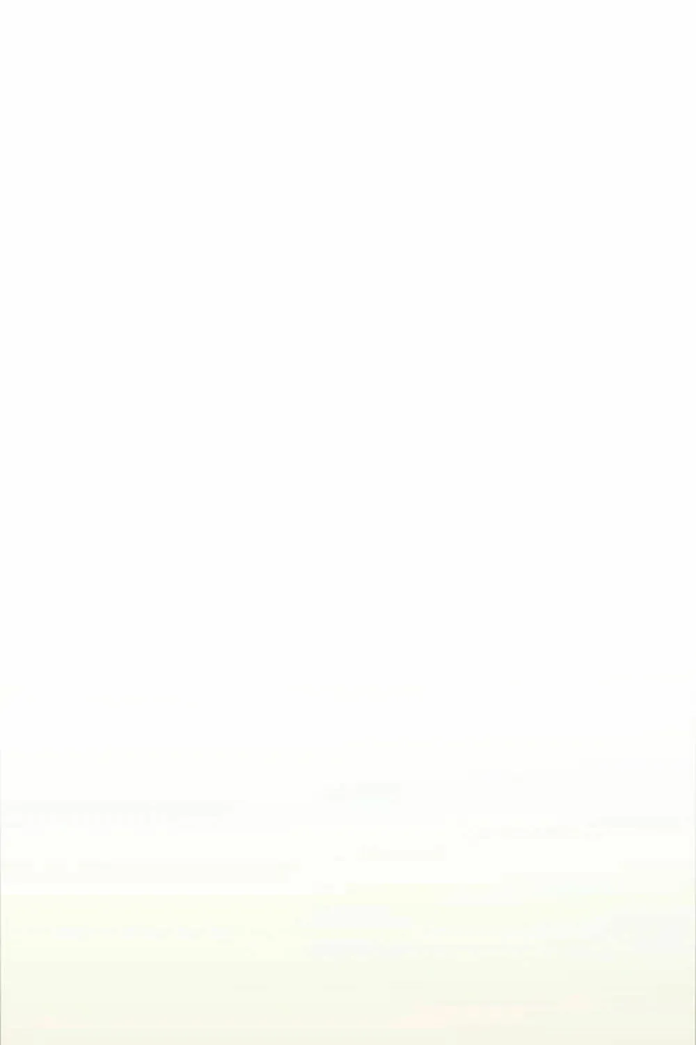 Return of the Genius Player Chapter 12 page 67 - 