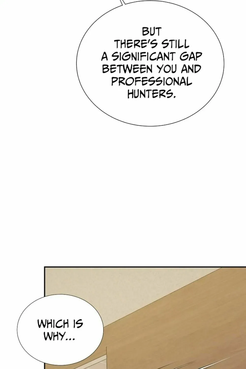 Return of the Genius Player Chapter 12 page 69 - 