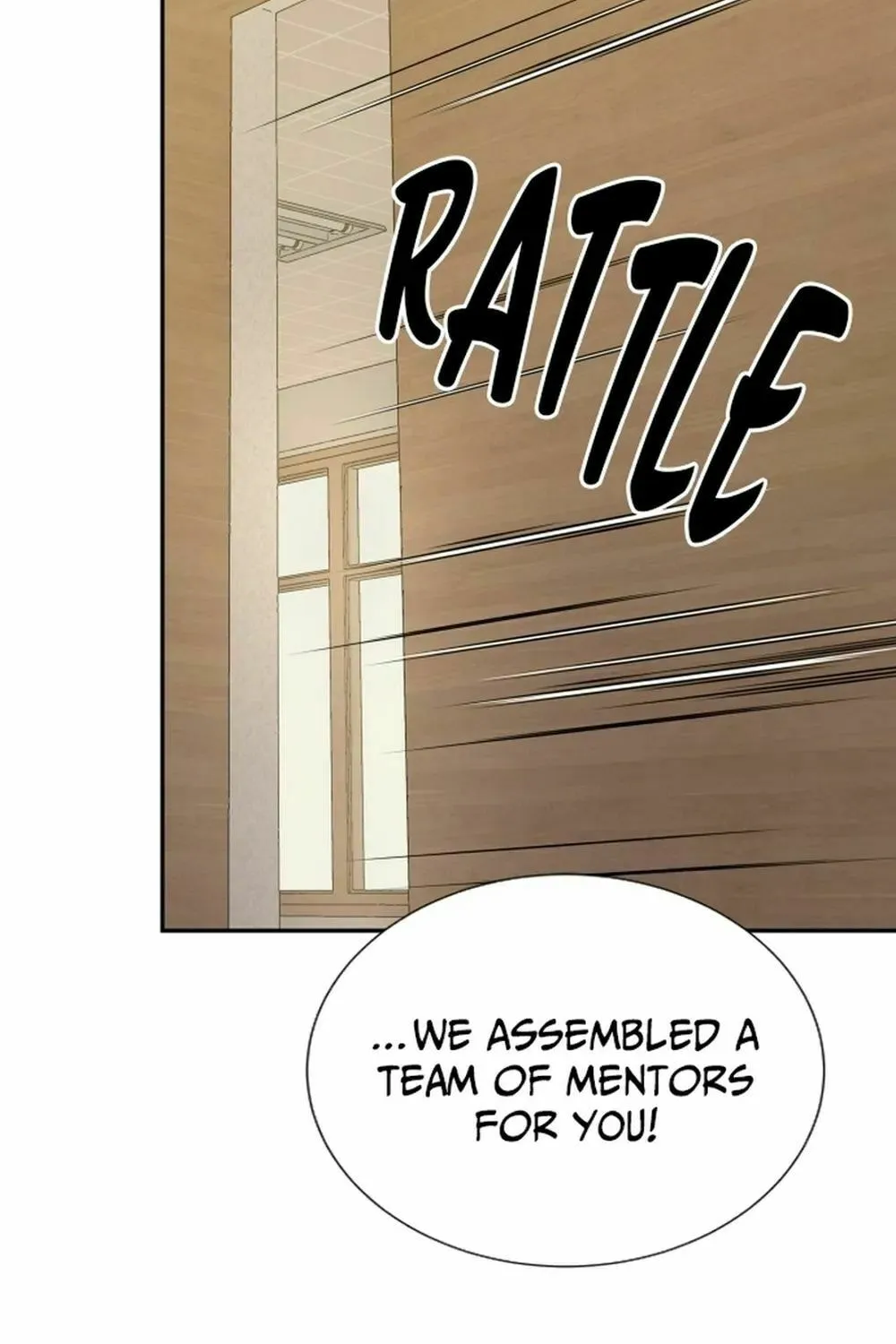 Return of the Genius Player Chapter 12 page 70 - 