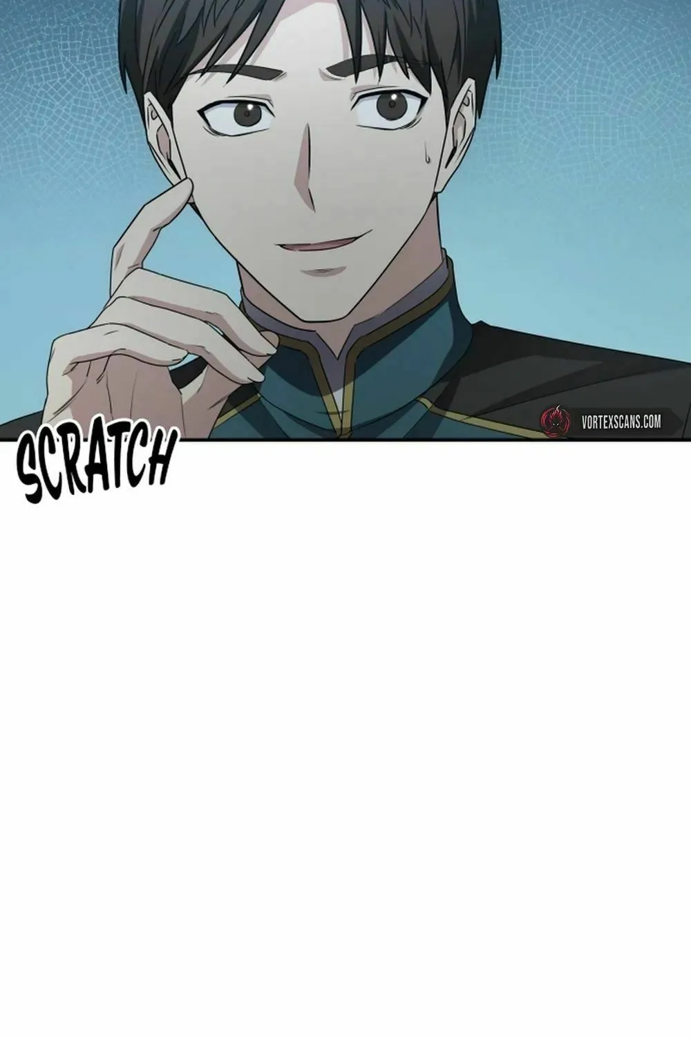 Return of the Genius Player Chapter 12 page 8 - 