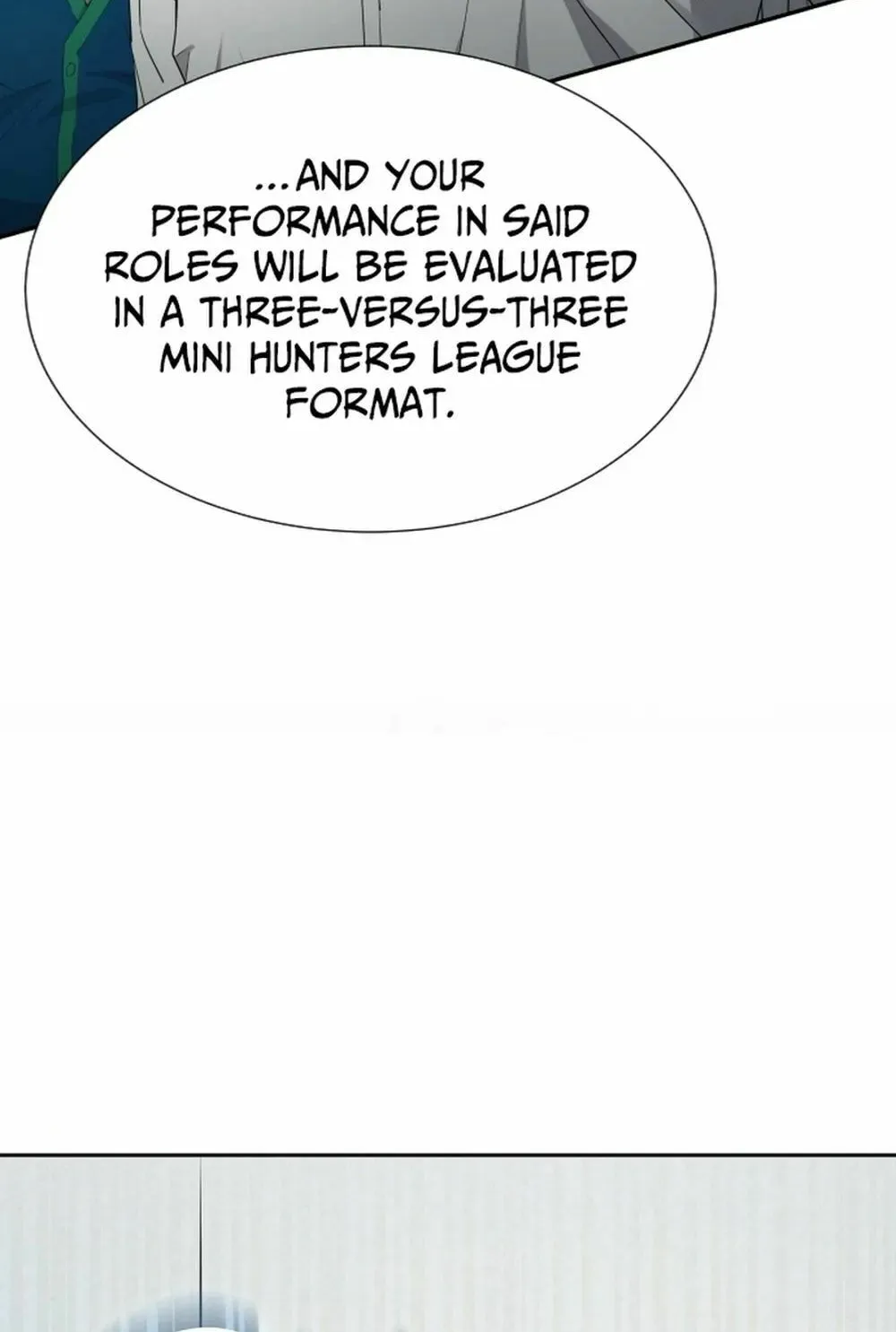 Return of the Genius Player Chapter 12 page 75 - 