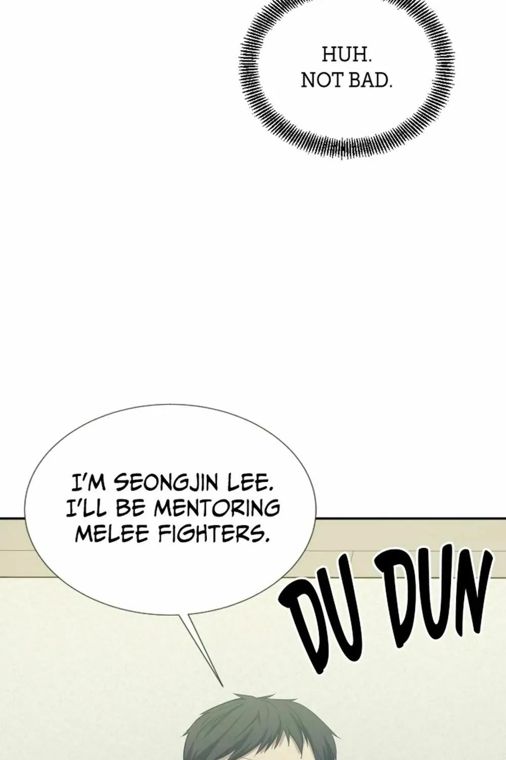 Return of the Genius Player Chapter 12 page 79 - 