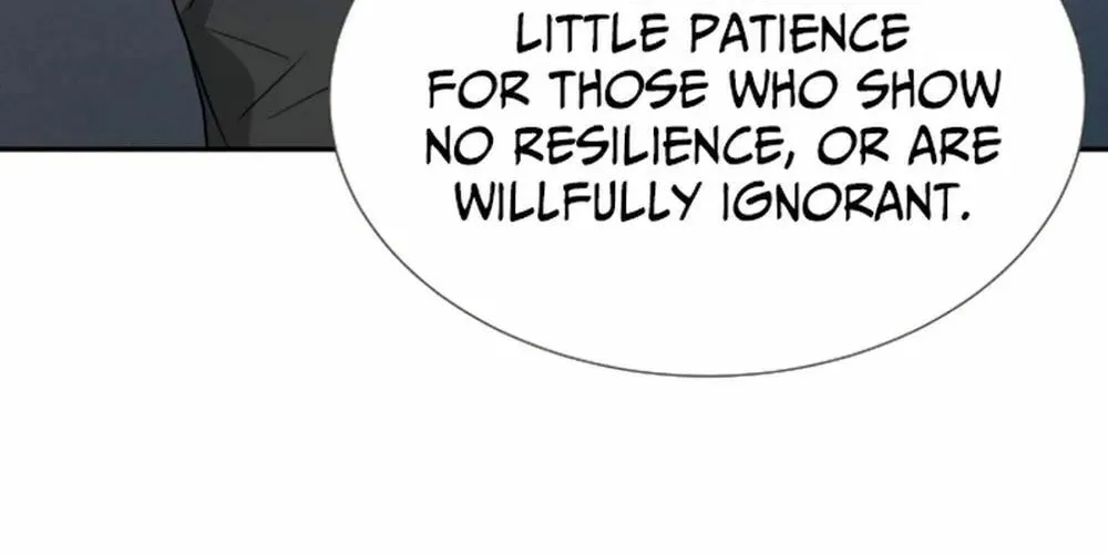 Return of the Genius Player Chapter 12 page 81 - 