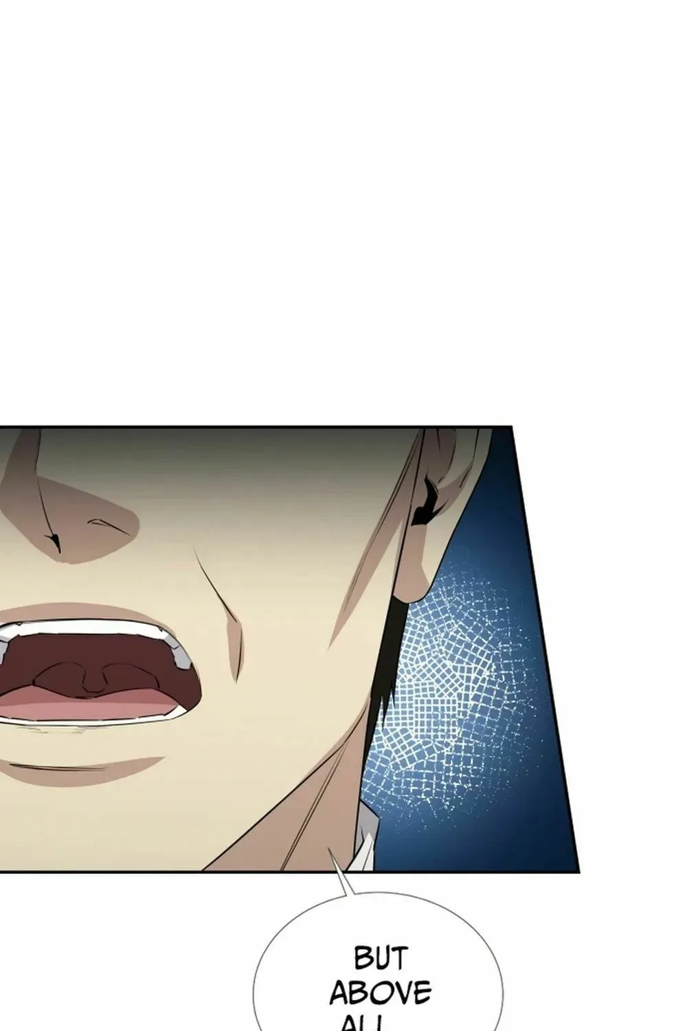 Return of the Genius Player Chapter 12 page 82 - 