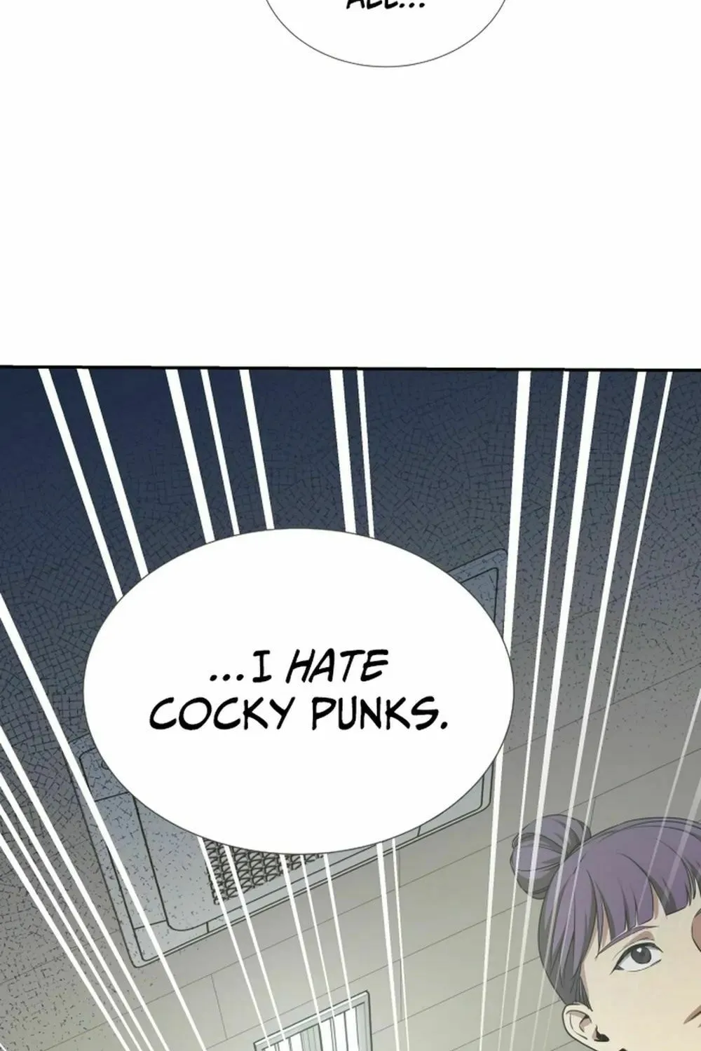 Return of the Genius Player Chapter 12 page 83 - 