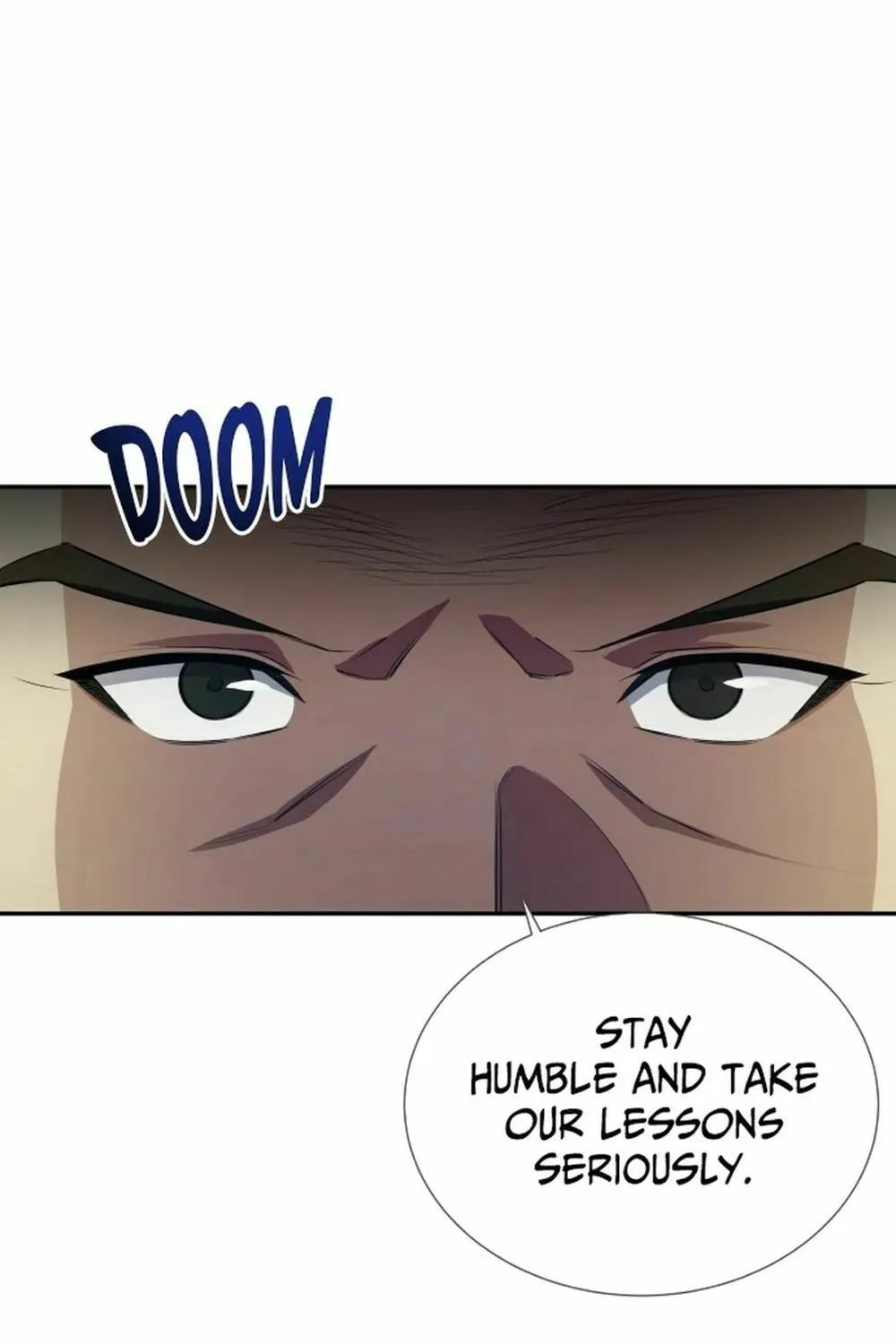 Return of the Genius Player Chapter 12 page 85 - 
