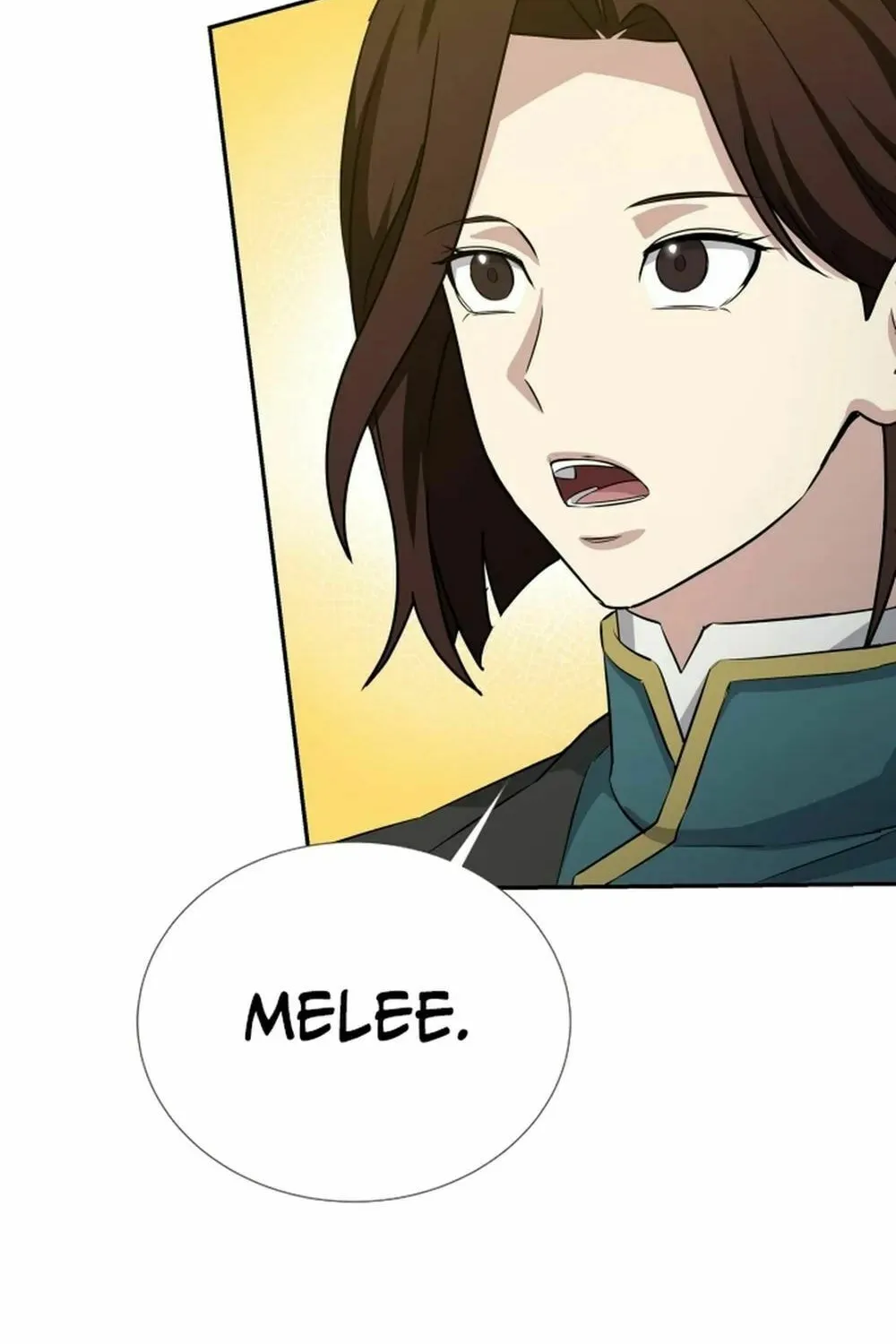 Return of the Genius Player Chapter 12 page 90 - 