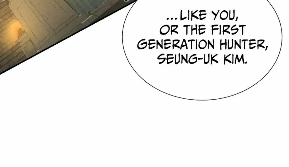 Return of the Genius Player Chapter 12 page 10 - 
