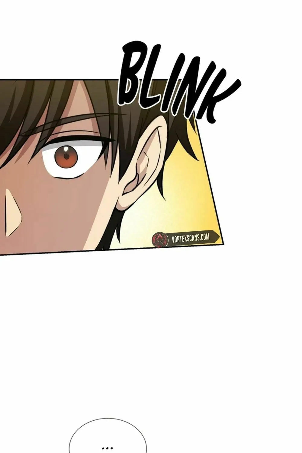 Return of the Genius Player Chapter 12 page 91 - 