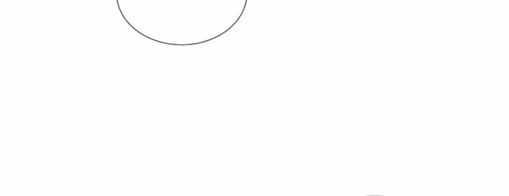 Return of the Genius Player Chapter 12 page 92 - 