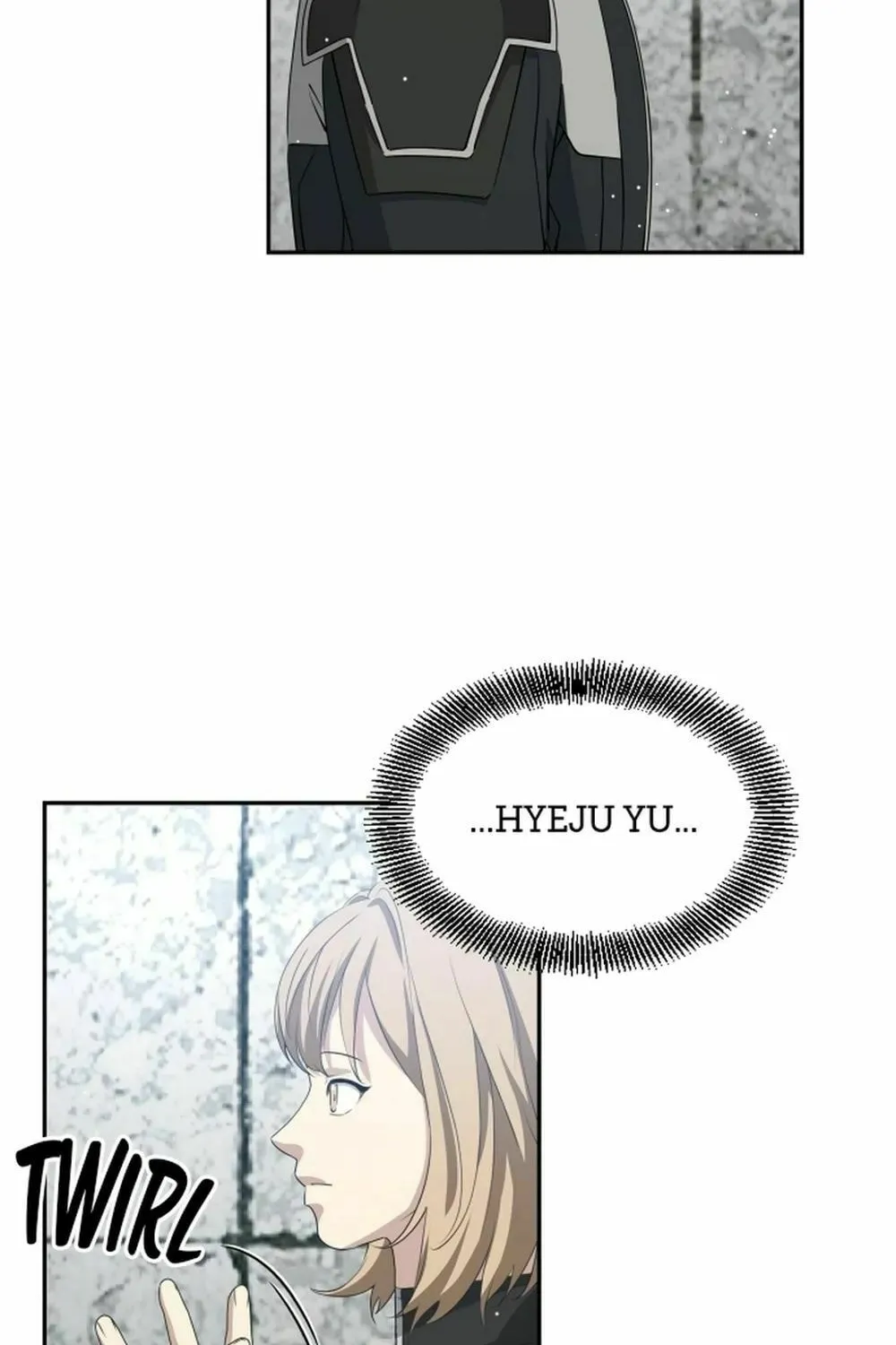 Return of the Genius Player Chapter 12 page 100 - 