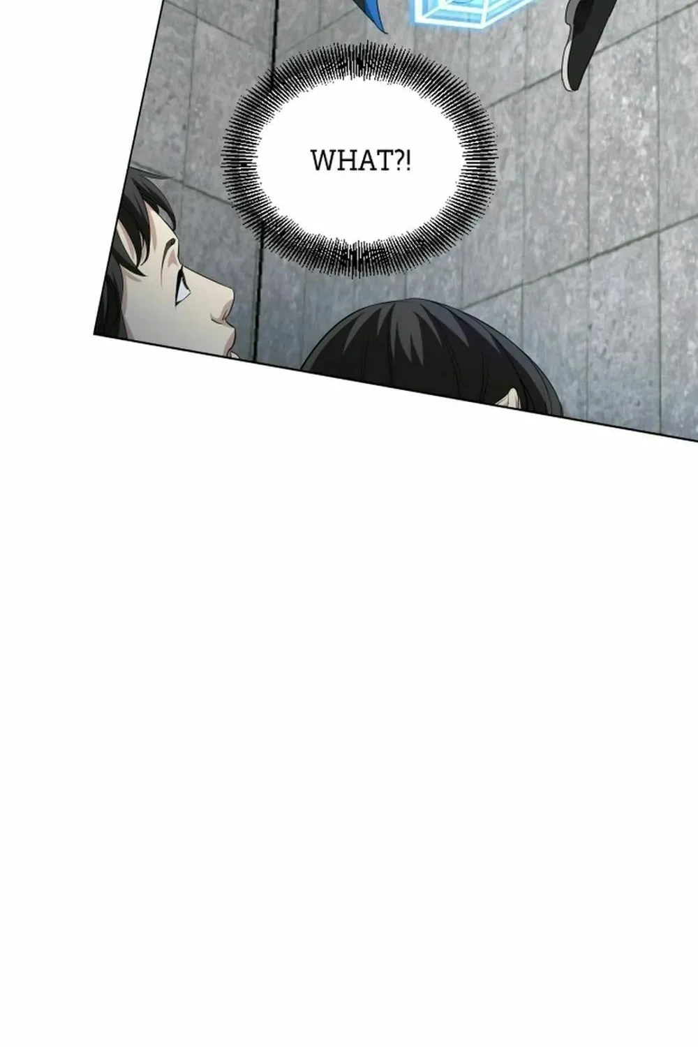 Return of the Genius Player Chapter 13 page 102 - 