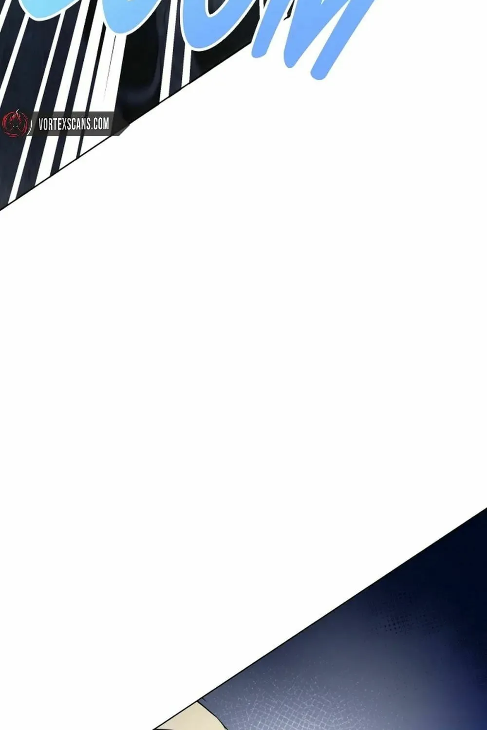 Return of the Genius Player Chapter 13 page 107 - 