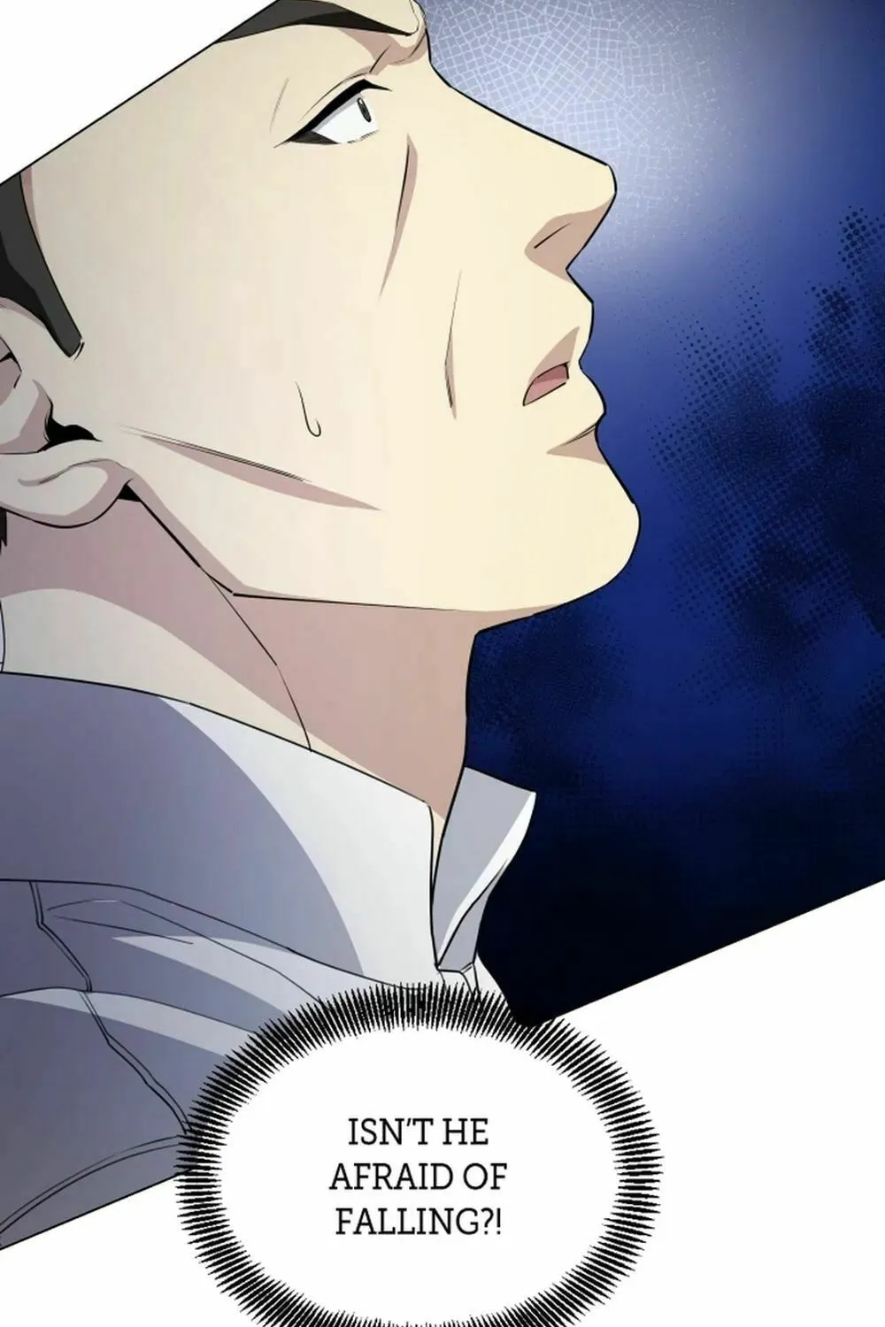 Return of the Genius Player Chapter 13 page 108 - 